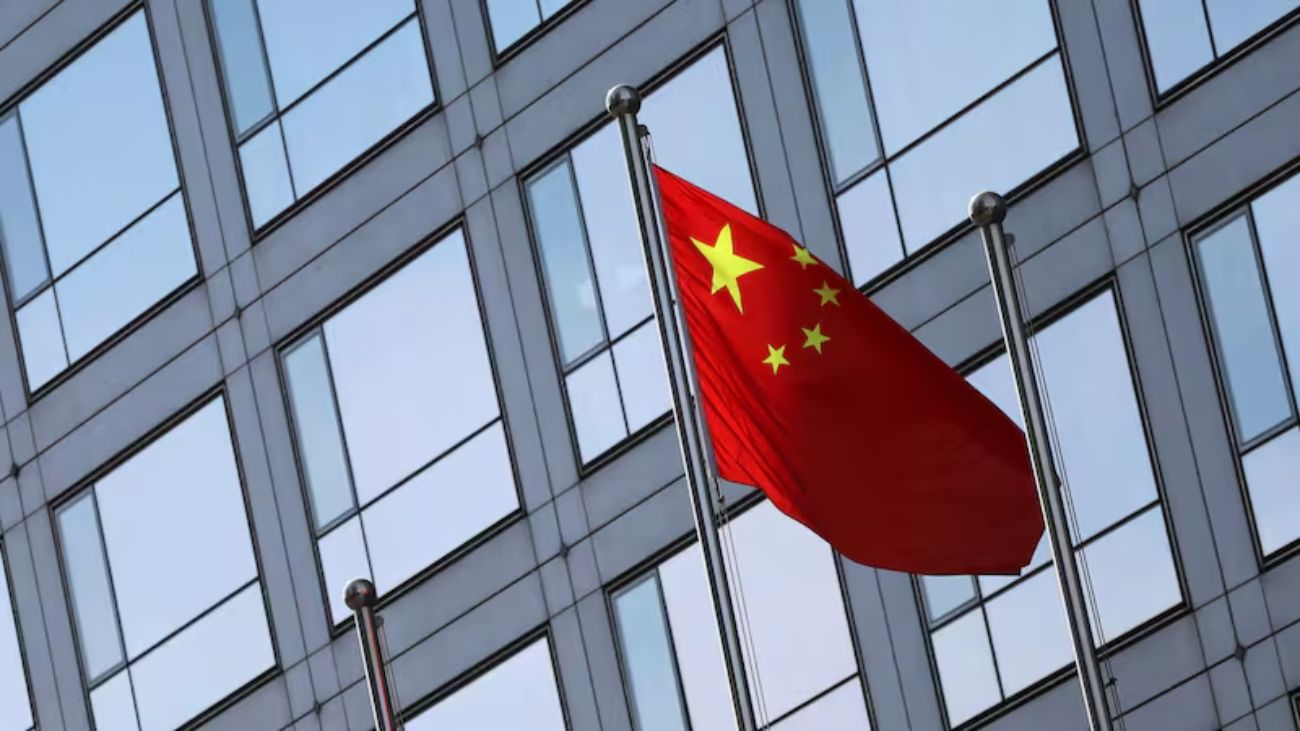 China evalúa propuesta de EE.UU. sobre guerra comercial y aranceles