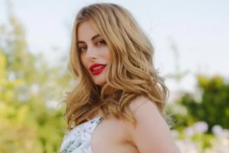 Catalina Palacios: polémica por su participación en Miss Universe Chile a los 45 años