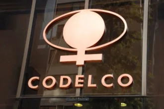 Caso Seguros Codelco: Justicia cierra investigación contra dirigentes sindicales