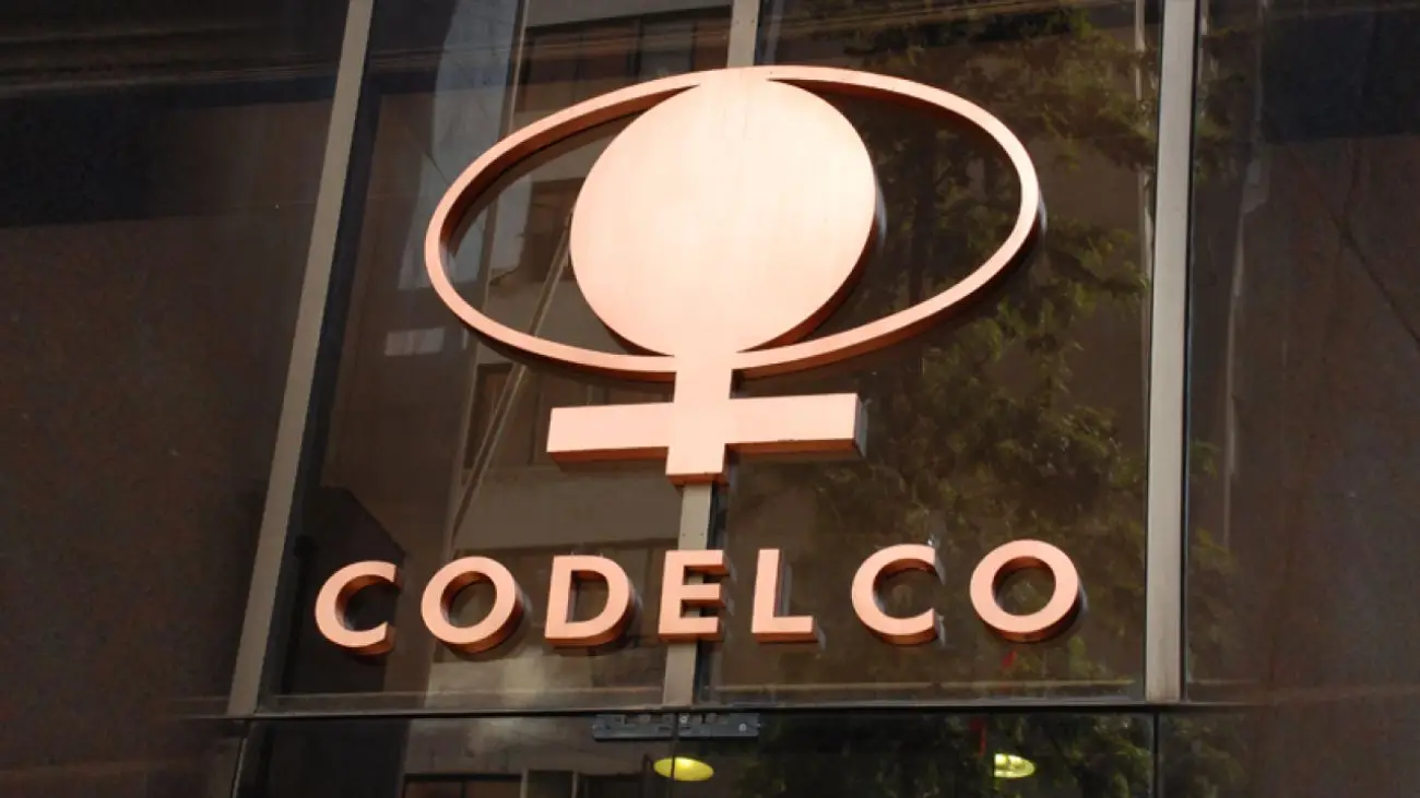 Caso Seguros Codelco: Justicia cierra investigación contra dirigentes sindicales Caso Seguros Codelco: Justicia cierra investigación contra dirigentes sindicales