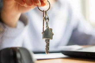 Minvu abre postulaciones al Subsidio DS1: fechas, requisitos y beneficios