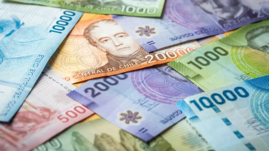 Nuevo acuerdo aumenta significativamente subsidios familiares en Chile