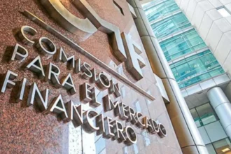 Posible fin del feriado bancario: normativa en consulta por la CMF