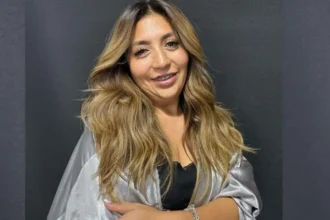 La Pincoya compite por la corona de Miss Universo Chile