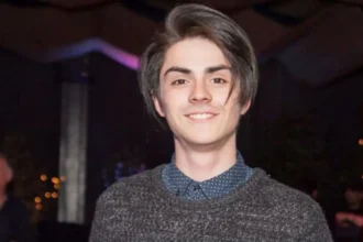 Polémicas acusaciones: Lucas Bolvarán en escándalo por agresión y maltrato