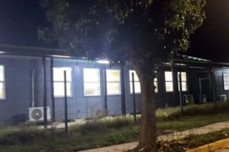 Tragedia en Vichuquén: Niño de 4 años fallece tras patada de caballo