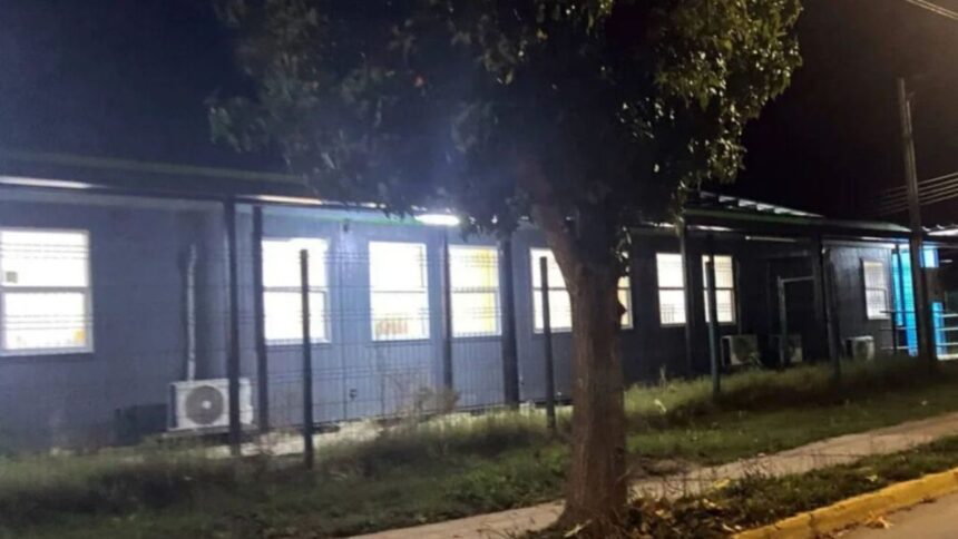 Tragedia en Vichuquén: Niño de 4 años fallece tras patada de caballo