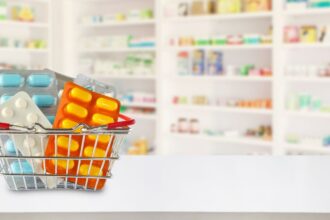 Descuentos de hasta 80% en medicamentos gracias a Ley Cenabast Chile