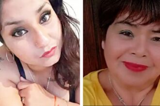 La conexión entre Ana María Pizarro y María José Zambra