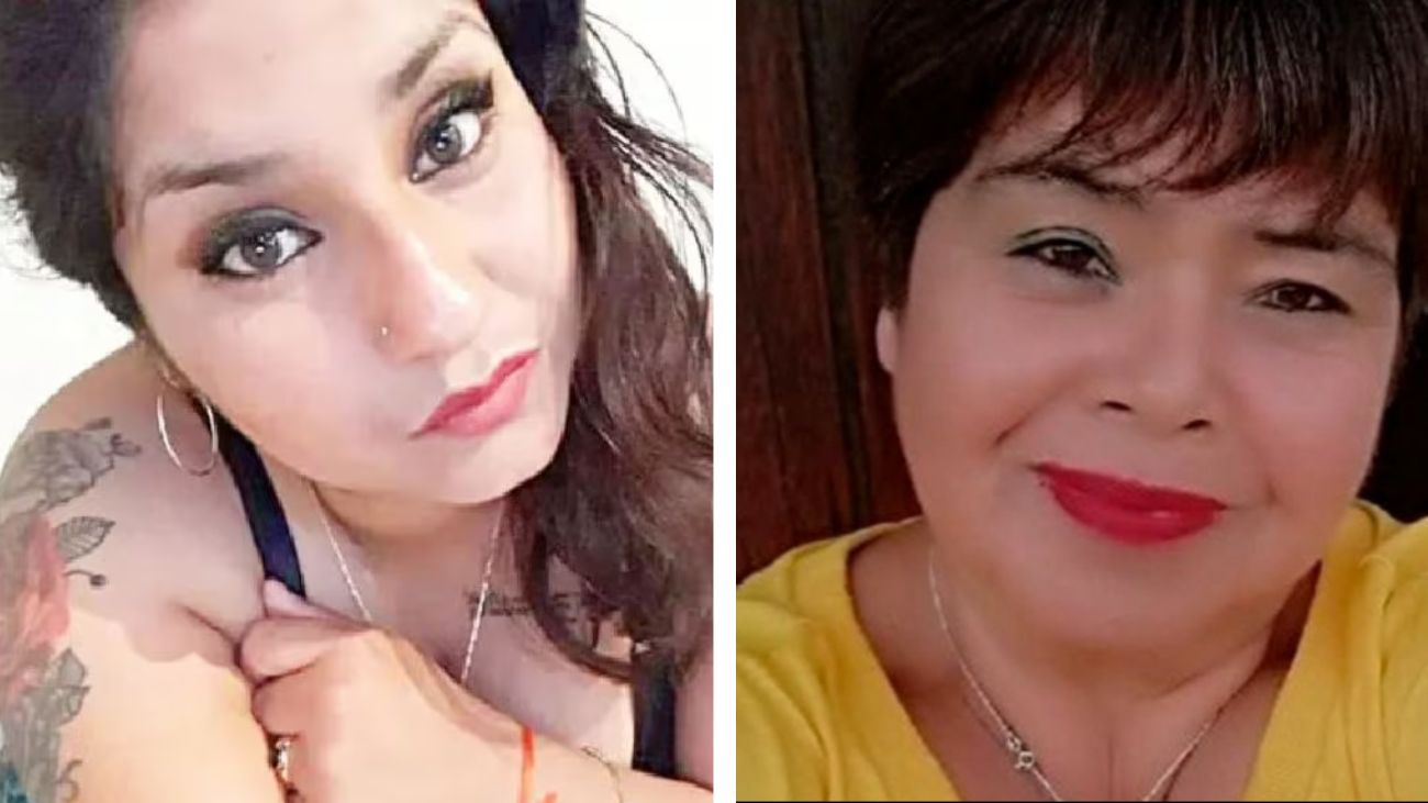 La conexión entre Ana María Pizarro y María José Zambra La conexión entre Ana María Pizarro y María José Zambra