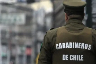 Robo de material sensible en el ICPP de Chile: detalles revelados