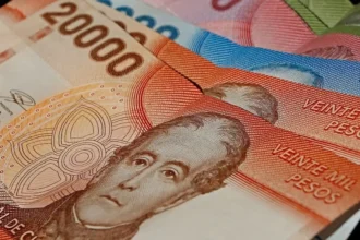 Pensión Garantizada Universal en Chile: Beneficio Clave para Jubilados Adultos