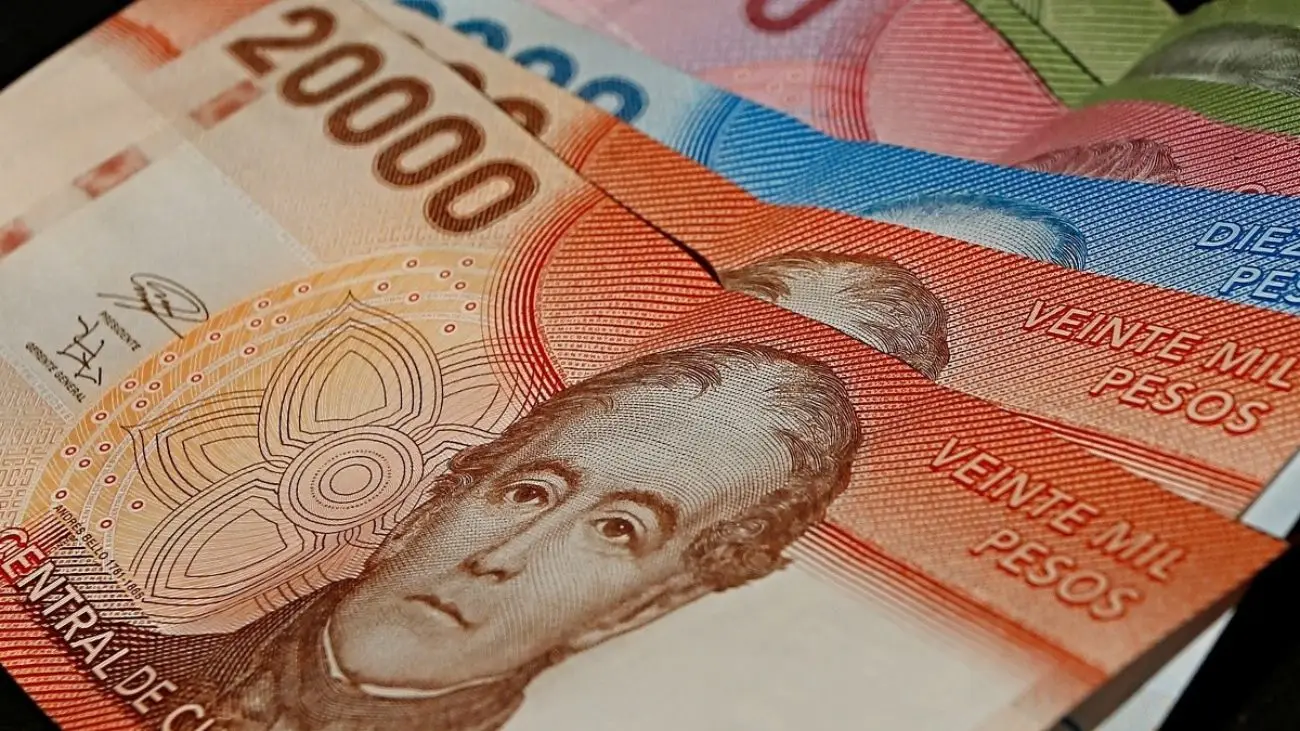 Pensión Garantizada Universal en Chile: Beneficio Clave para Jubilados Adultos