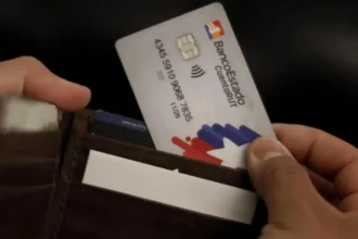 BancoEstado innova en su 170 aniversario con CuentaRut ecológica y Rutpay