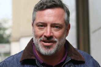 Roban vivienda del alcalde de Ñuñoa en Chicureo, avalúan pérdidas en $15 millones