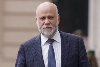 Álvaro Elizalde emplaza a la oposición a “informarse antes de opinar”