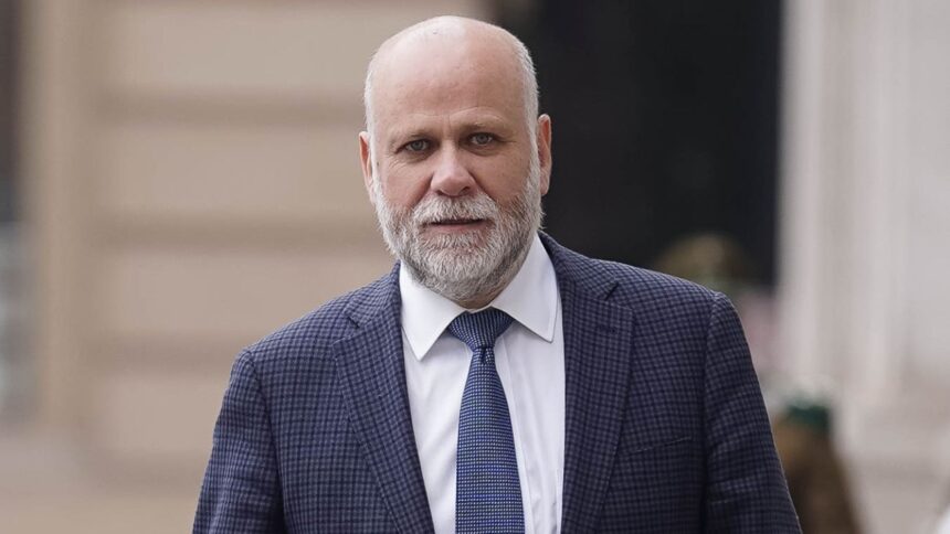 Álvaro Elizalde emplaza a la oposición a “informarse antes de opinar”