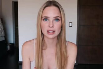 Inna Moll: del fracaso en Los Ángeles al éxito en México