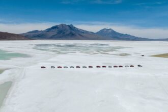Audiencia de conciliación en demanda contra Quiborax se rechaza por el Consejo de Defensa del Estado