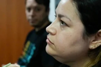 La lucha de Susana Moreira por la legalización de la eutanasia