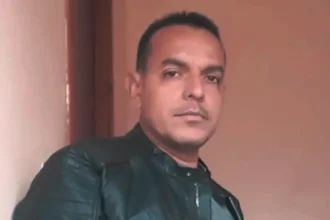 Detienen a José Alejandro Medina Ladera en Venezuela por caso Pizarro