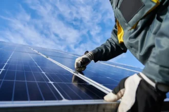 Argentina apuesta por la energía sustentable: Canadian Solar despliega proyectos en el país