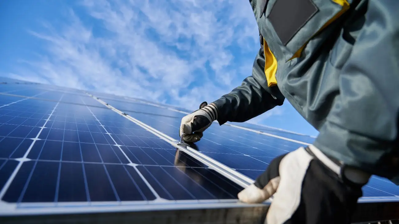 Argentina apuesta por la energía sustentable: Canadian Solar despliega proyectos en el país