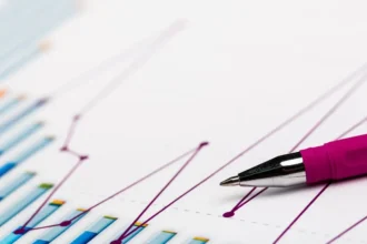 El Imacec de marzo de 2025 aumentó un 3,8%: Análisis detallado por sector