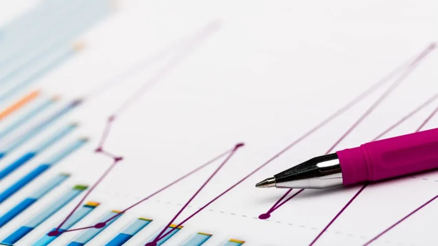 El Imacec de marzo de 2025 aumentó un 3,8%: Análisis detallado por sector