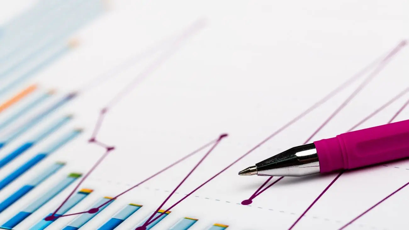 El Imacec de marzo de 2025 aumentó un 3,8%: Análisis detallado por sector