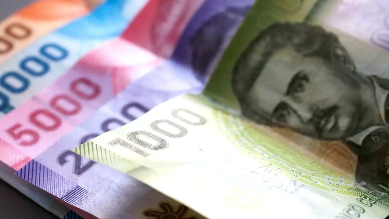 Beneficios estatales para mujeres en Chile: Mayores subsidios y bonos