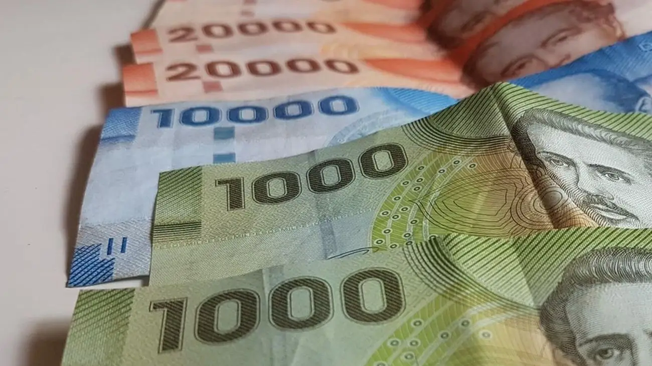 Aumento gradual de la Pensión Garantizada Universal para adultos en Chile