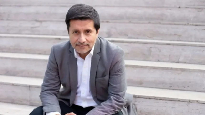 Keypro Ingeniería Proyecta un Crecimiento Sostenido del 25% en Ventas en Chile