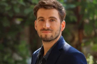 Anabática Renovables nombra a Marco Zazzini como Gerente General Adjunto