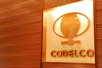 Codelco inicia la segunda fase del programa piloto "Pensamiento Minero Codelco 2030" en Calama