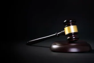 Reformalización por homicidio simple en caso de fatal atropello en Valdivia