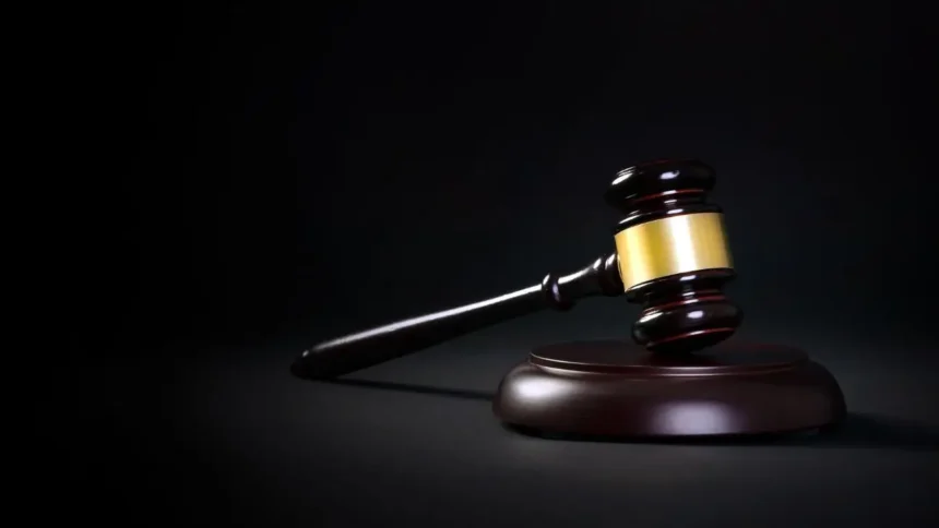 Reformalización por homicidio simple en caso de fatal atropello en Valdivia