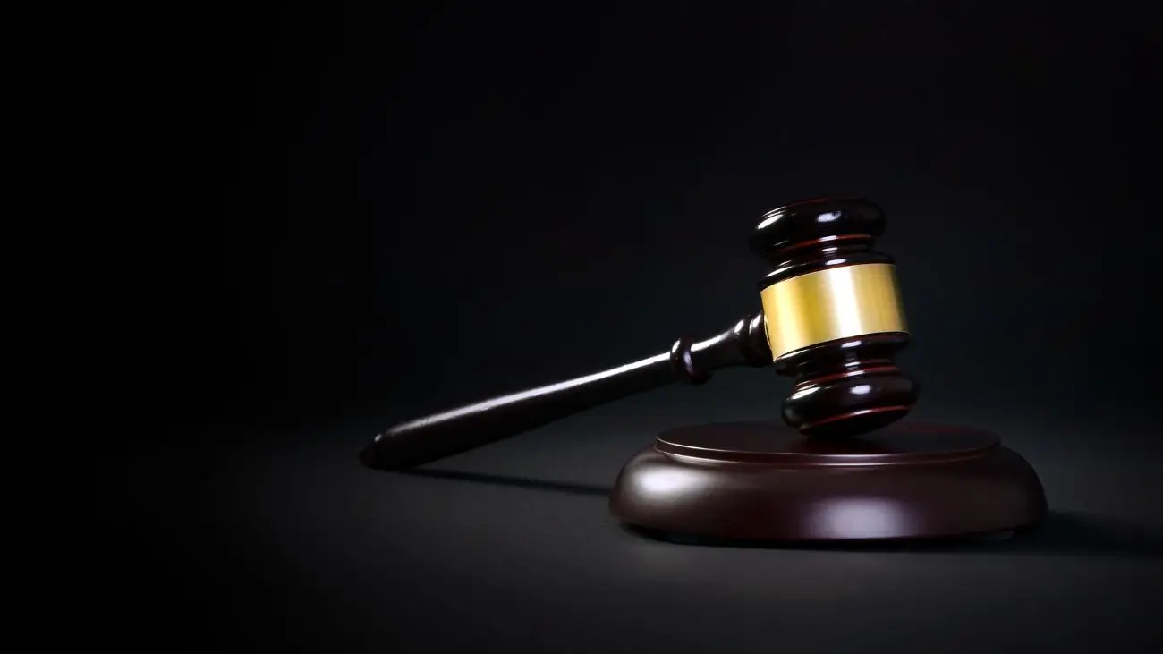 Reformalización por homicidio simple en caso de fatal atropello en Valdivia