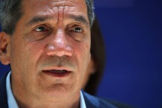 Acusación contra Gonzalo Durán por incidente en Estadio Monumental genera controversia