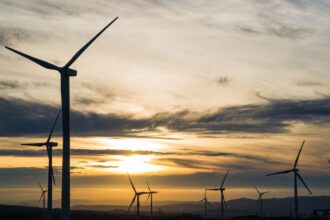 Discrepancia por fecha de operación del Parque Eólico Punta de Talca, 82,6 MW