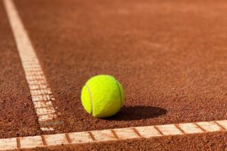 Actualización del ranking ATP: movimientos significativos para los tenistas chilenos