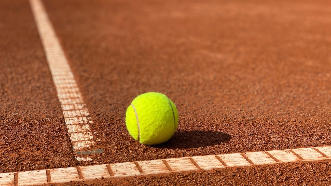 Actualización del ranking ATP: movimientos significativos para los tenistas chilenos