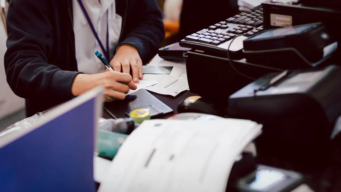 Oportunidades de empleo en Banco Santander Chile: ¡Postula ahora!