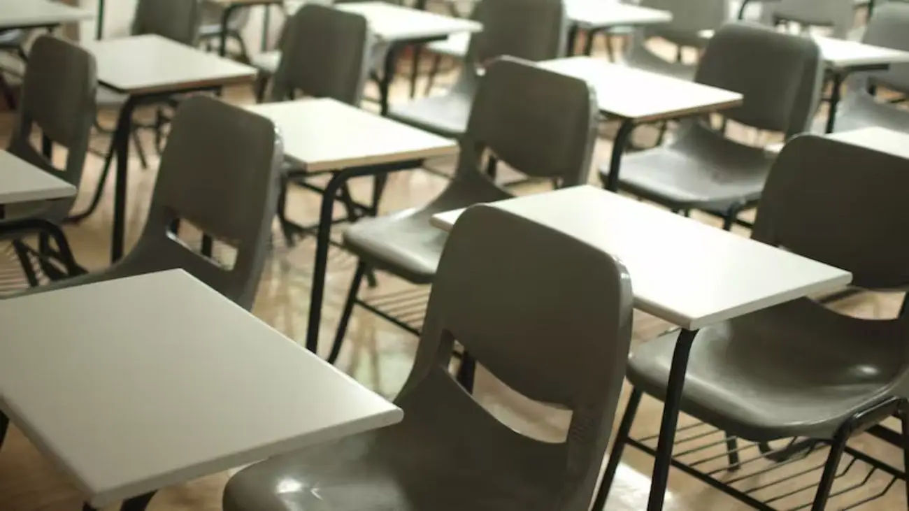 Polémica por cuotas millonarias en colegios privados chilenos: ¿equidad educativa?