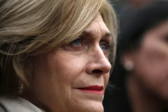 UDI exige prescindencia de ministro por ataques a candidatura de Matthei