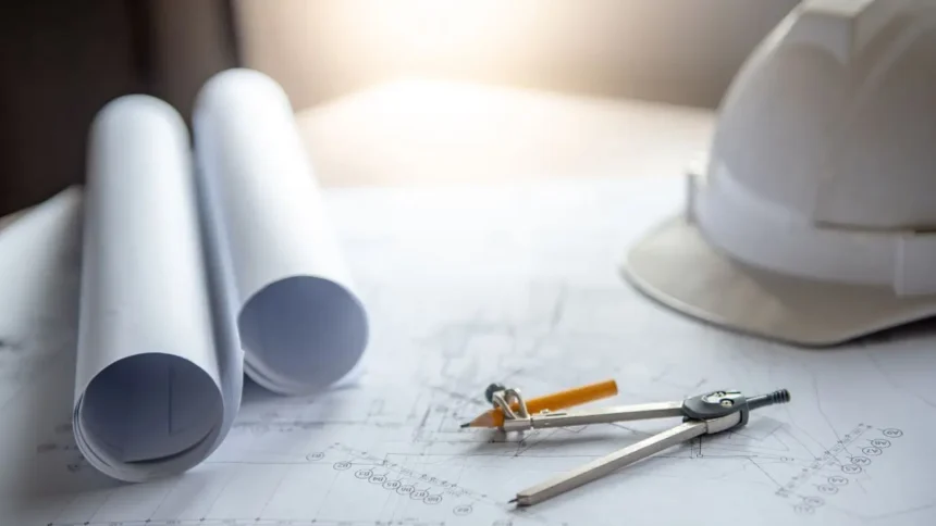 Aprobados 27 proyectos ambientales con inversión de más de US$2.260 millones en Chile