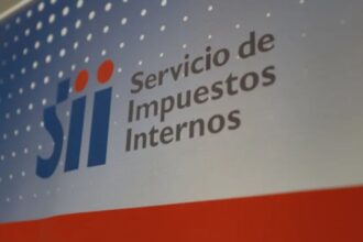 Fecha límite para Declaración de Renta se acerca ¡No te pierdas!