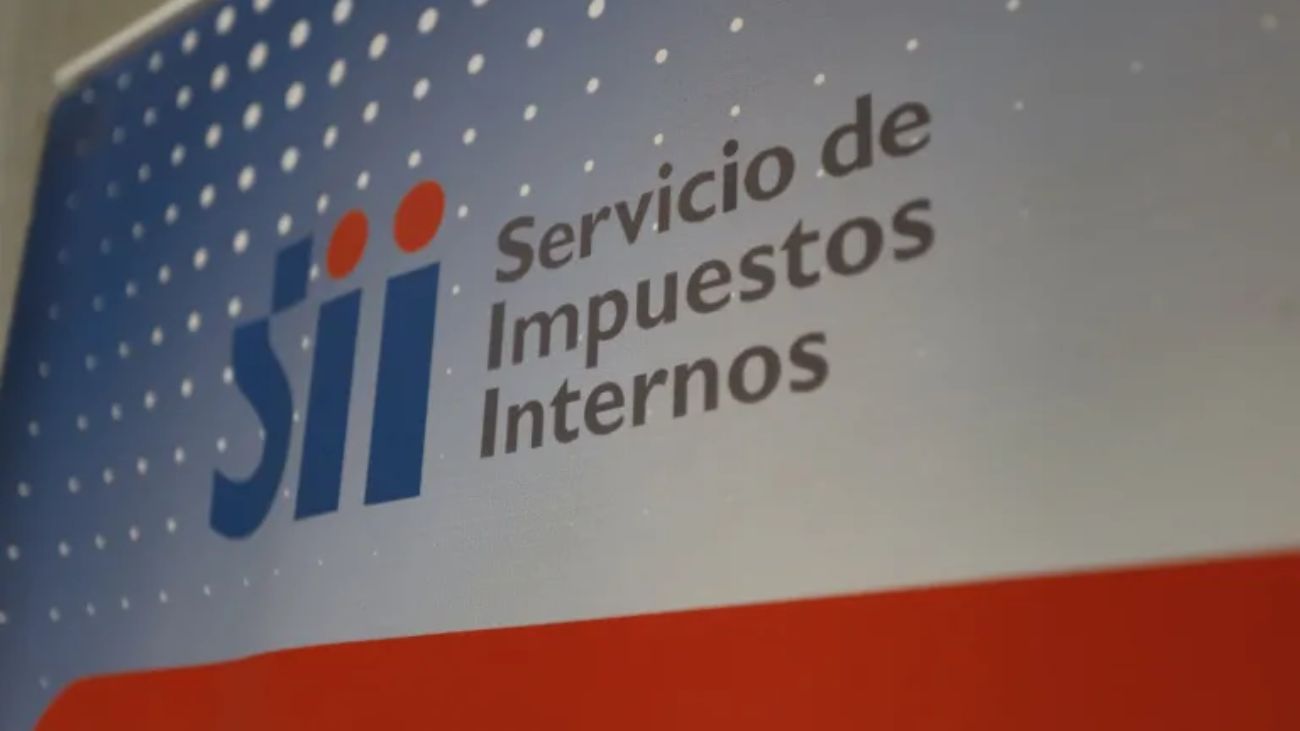 Fecha límite para Declaración de Renta se acerca ¡No te pierdas!