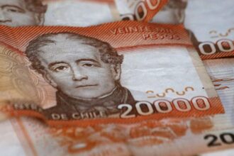 Acuerdo entre Gobierno y Trabajadores: Aumento en Subsidio y Asignación