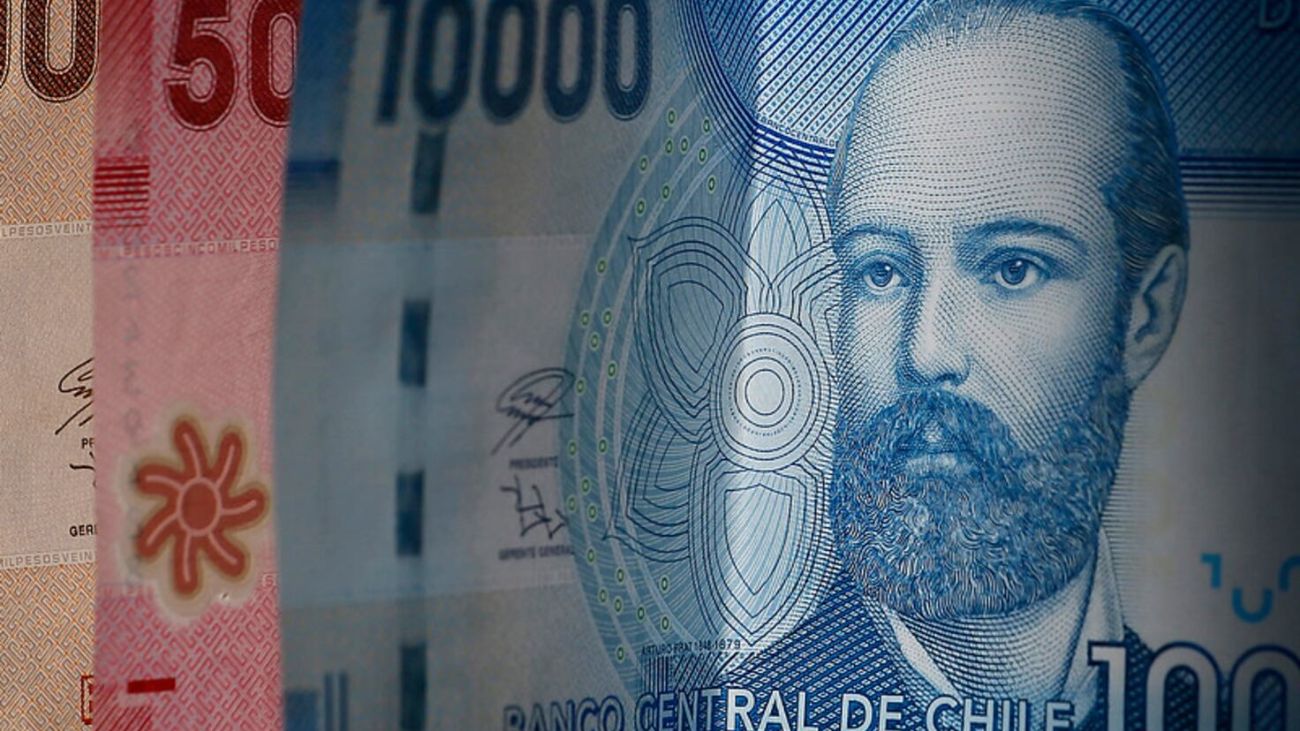 Bono de Invierno 2025: Ayuda económica vital para adultos mayores en Chile